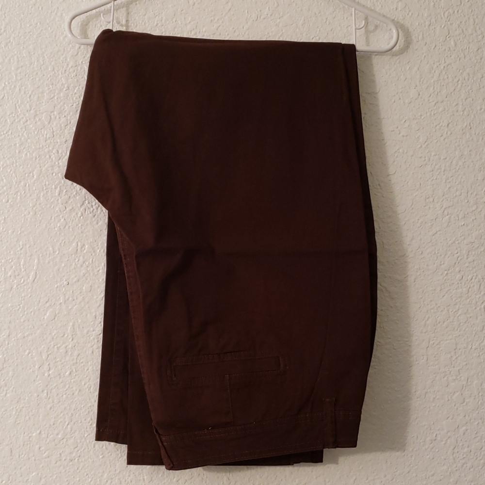 Women's pants